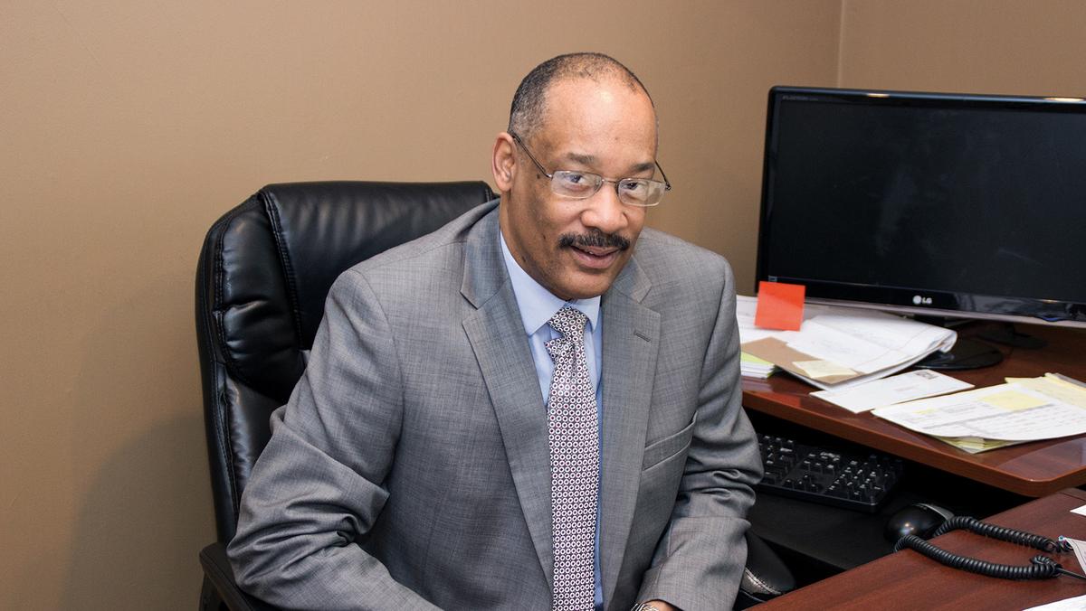 john-elmore-tabbed-as-erie-county-bar-association-s-lawyer-of-the-year