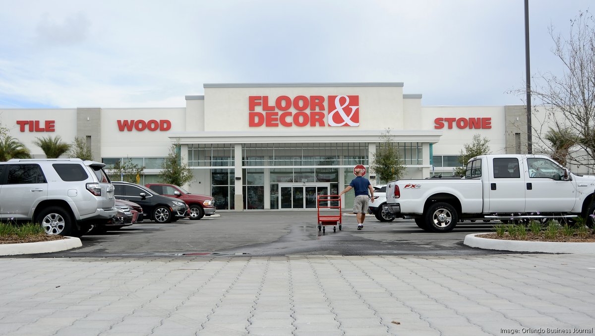 Orlando shopping center near Fashion Square mall sold Orlando