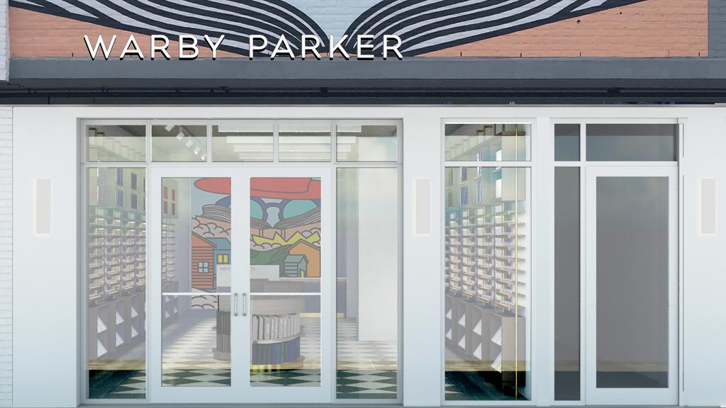 Warby Parker Opens In Rice Village Other Retailers Sixty Vines Warby Parker Opens In Rice Village Other Retailers Sixty Vines Sweetgreen Ink Leases Houston Business Journal
