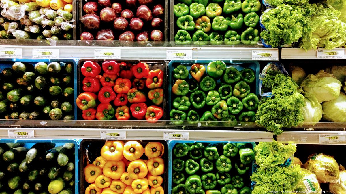 H.G. Hill resurfaces plans for Sprouts Farmers Market at East Nashville