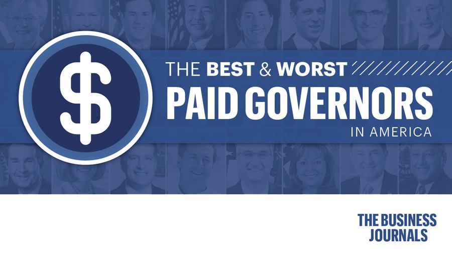 public-paychecks-u-s-governors-salaries-puget-sound-business-journal