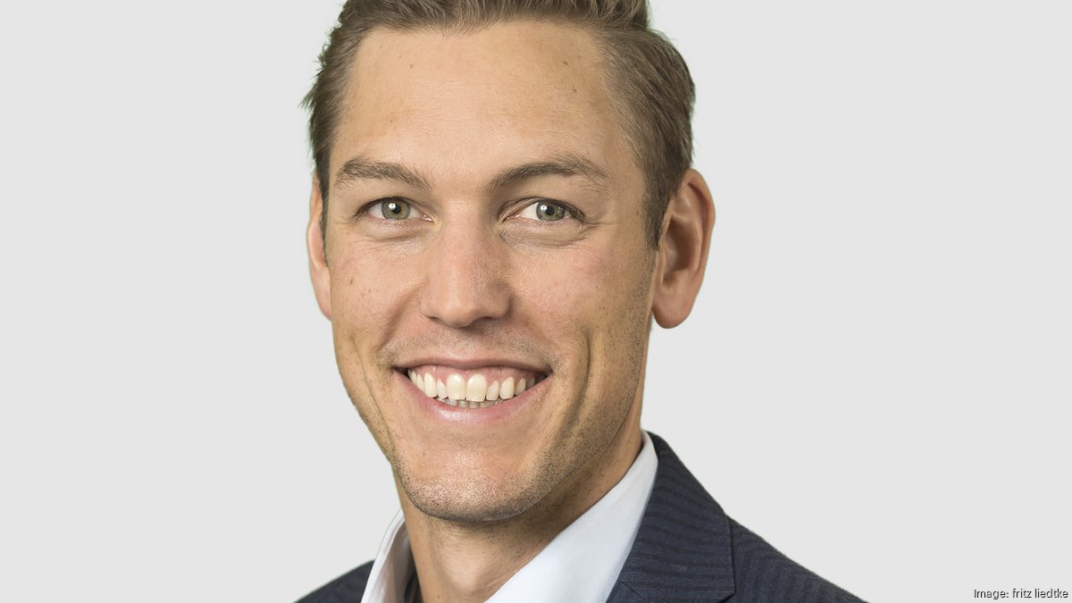 Two Portland-based commercial real estate firms announce plans to merge