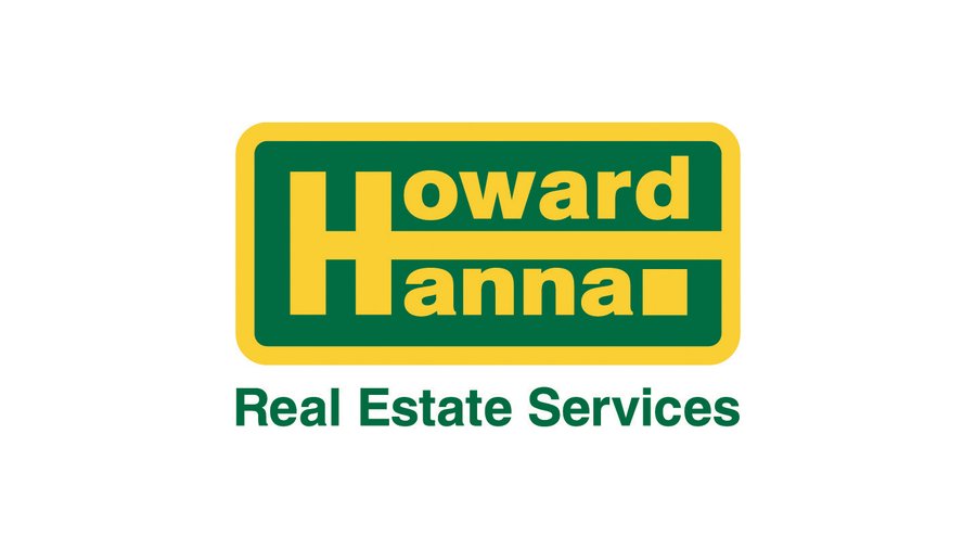 HER Realtors purchased by Pittsburgh-based real estate giant Howard ...