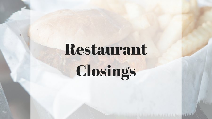 OpenTable ranks St. Louis' best restaurants St. Louis Business Journal