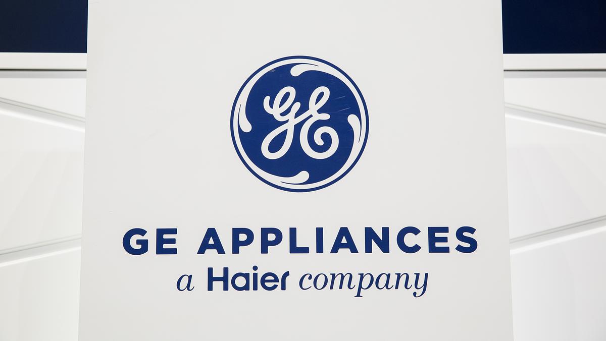 GE Appliances employees vote 'no' on labor agreement in frustration