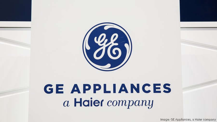 Union once again votes no on proposed contract with GE Appliances