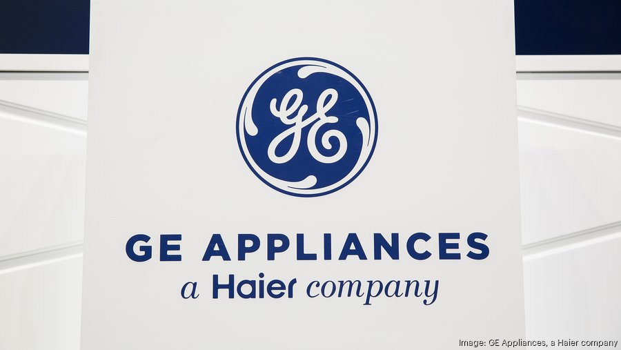 GE Appliances employees vote 'no' on labor agreement in frustration