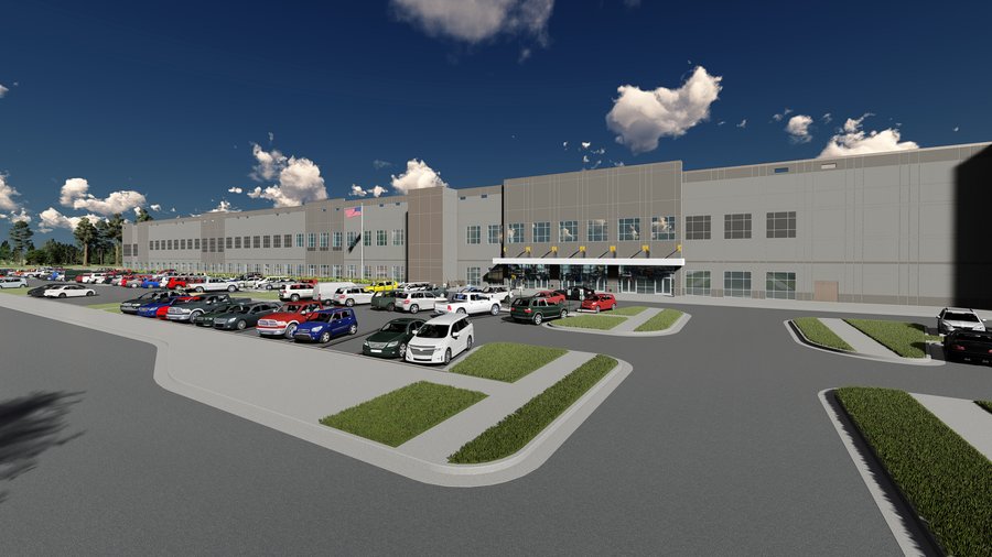 Inc. (Nasdaq AMZN) says timing has changed for massive