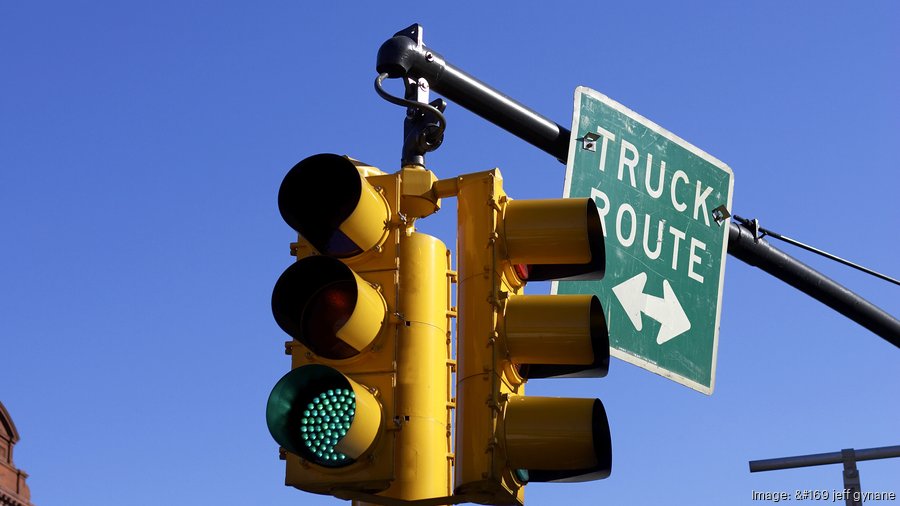 Gardner approves sales tax exemption for University Park multifamily