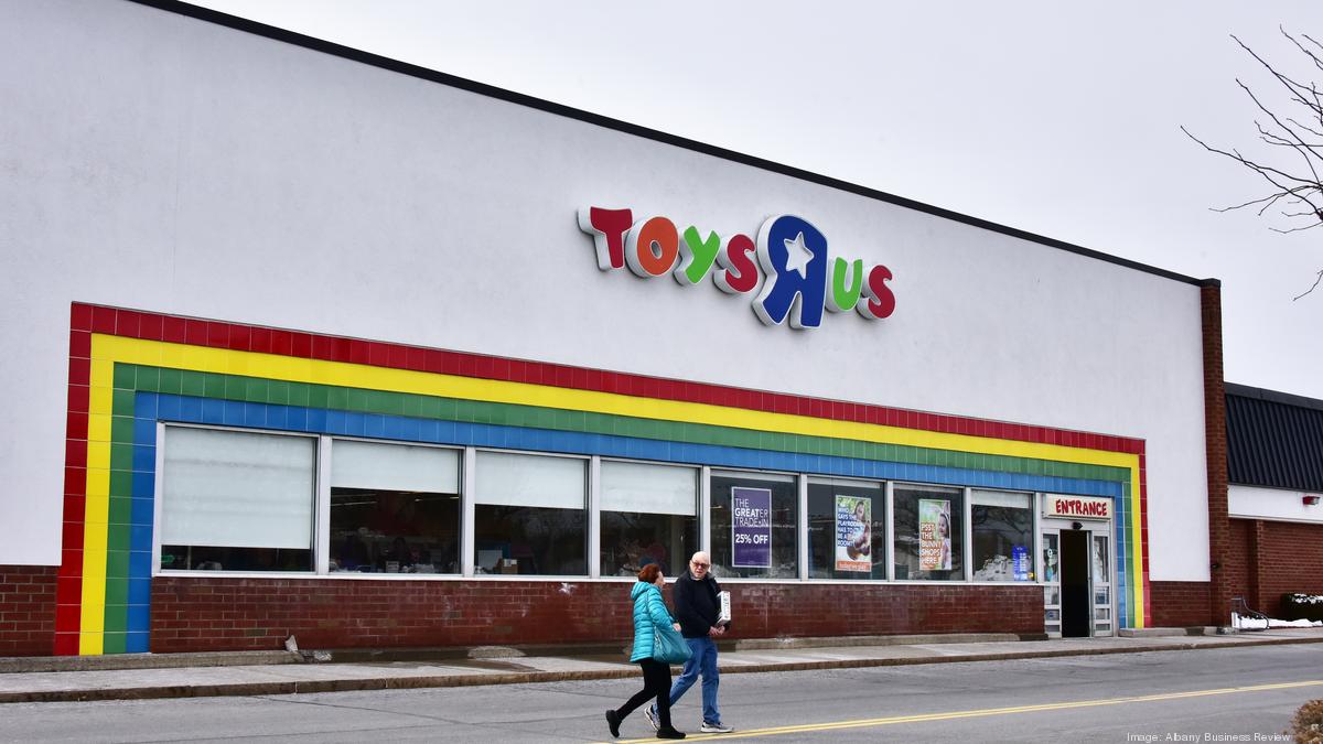 Aldi is highest bidder for Toys R Us lease in Queensbury Albany