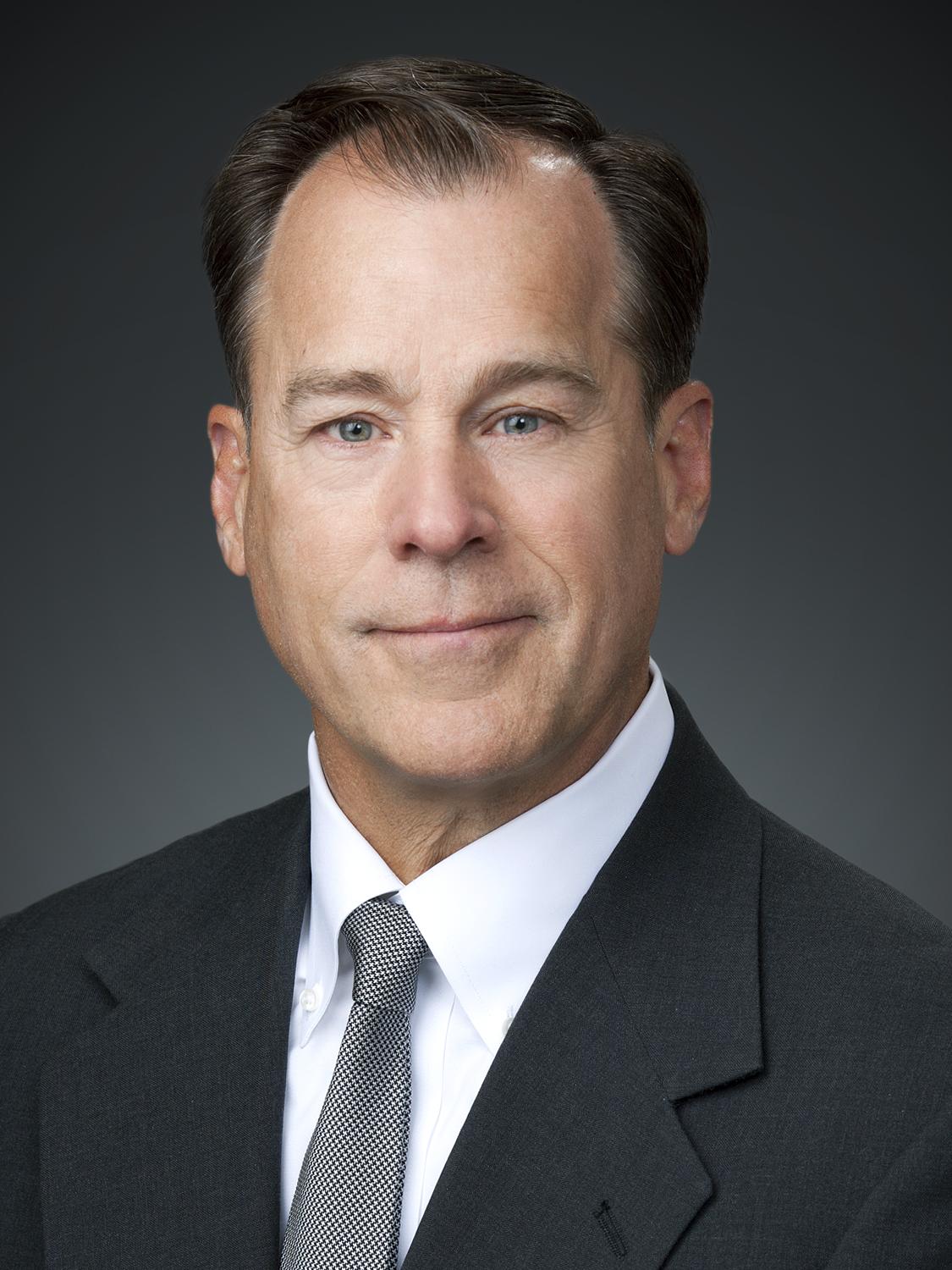 Barth Whitham People on The Move Denver Business Journal