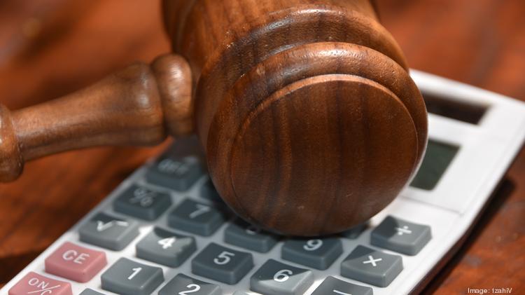 How New Shelby County Tax Assessor Can Meet Taxpayer Expectations