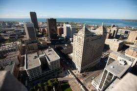 New business applications in WNY surpass pre-pandemic levels