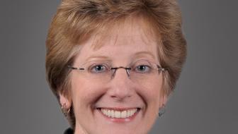 ServiceMaster Global Holdings Inc. announced Deni Naumann will serve as ...