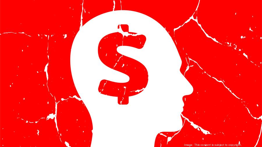 Here's the fire that cities like Mountain View are playing around with