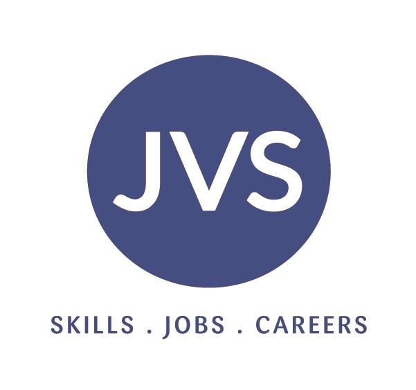 JVS (Jewish Vocational Service) BizSpotlight - Boston Business Journal