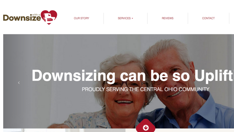 Furniture Bank Of Central Ohio Using Startups To Help Keep Up With