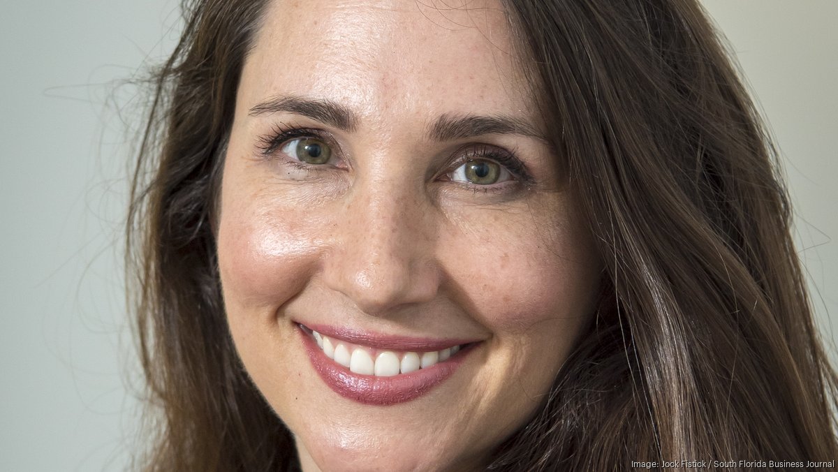 Boatsetter cofounder Jaclyn Baumgarten joins IDC Ventures to lead U.S