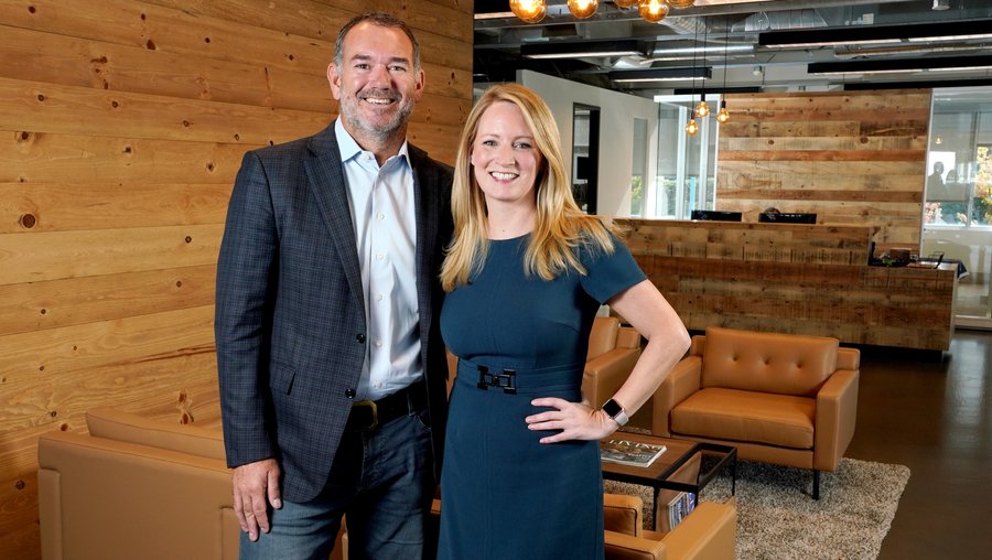 Windermere Real Estate buys half interest in Seattle retail brokerage