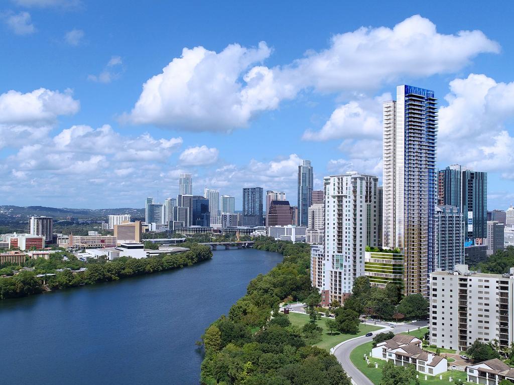 Genesis Real Estate Group Company Profile The Business Journals