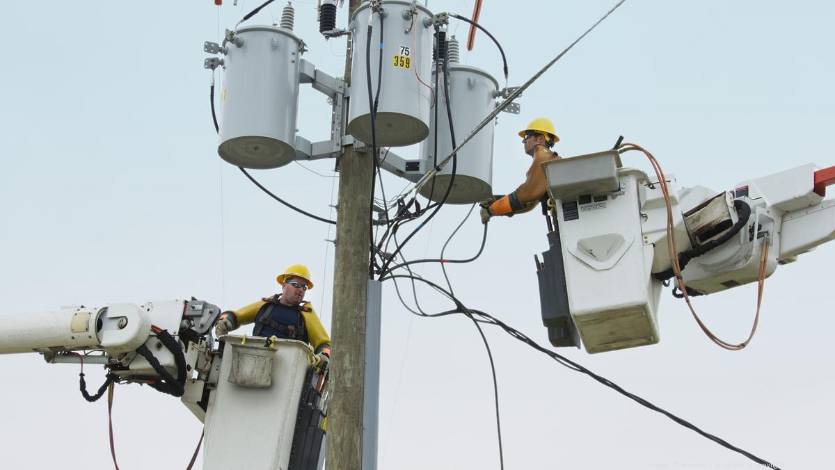 teco-customers-likely-to-get-break-on-electric-bills-tampa-bay-business-journal