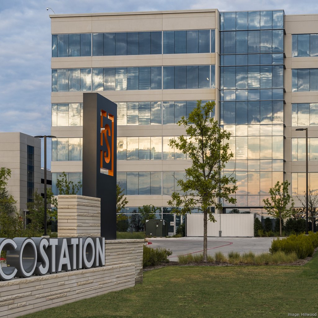 Voltea office