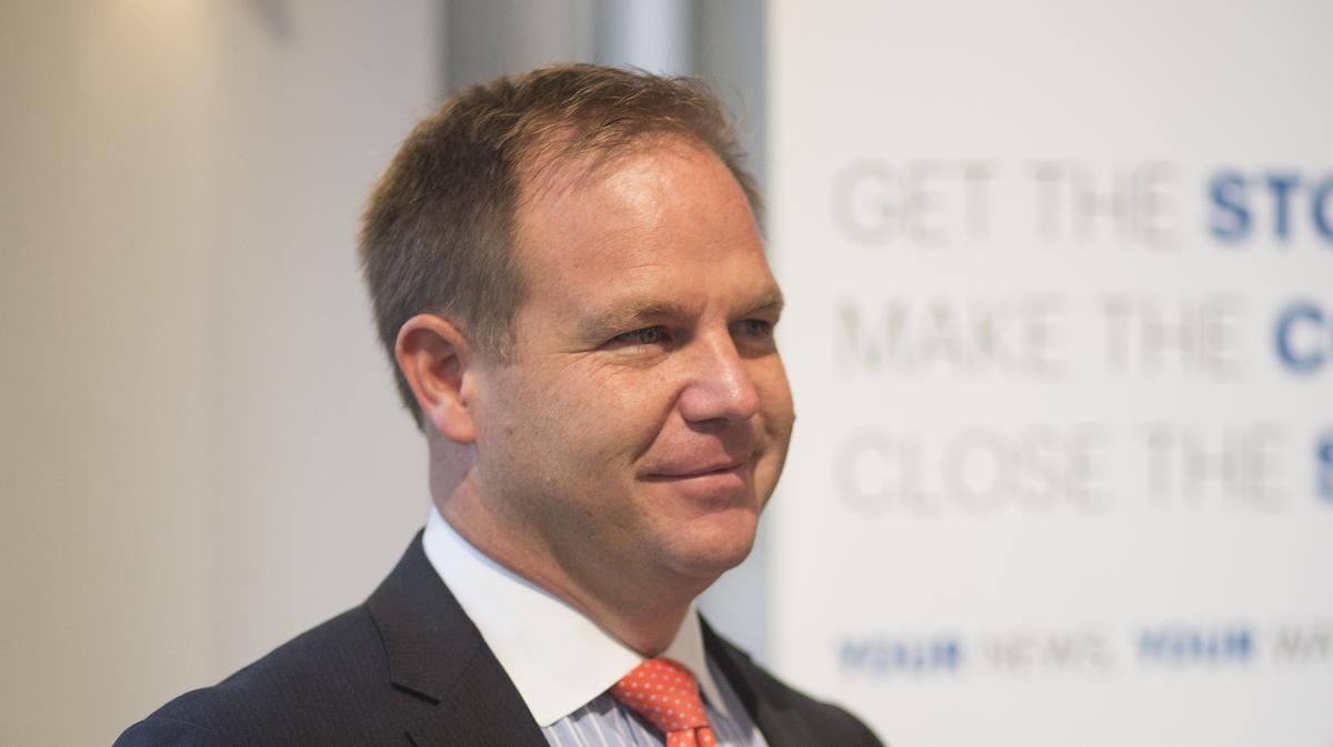 Enterprise Bank Los Alamos National Bank deal will benefit KC Kansas