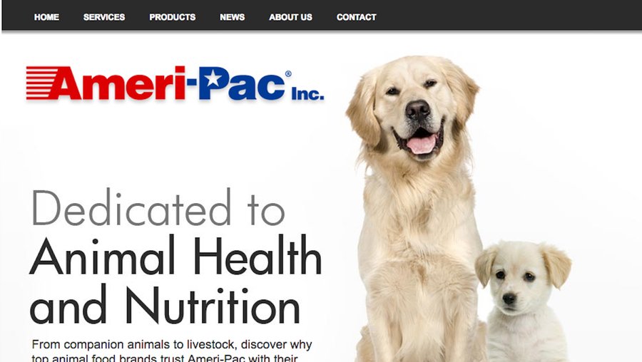 Hill's pet 2025 nutrition zoominfo