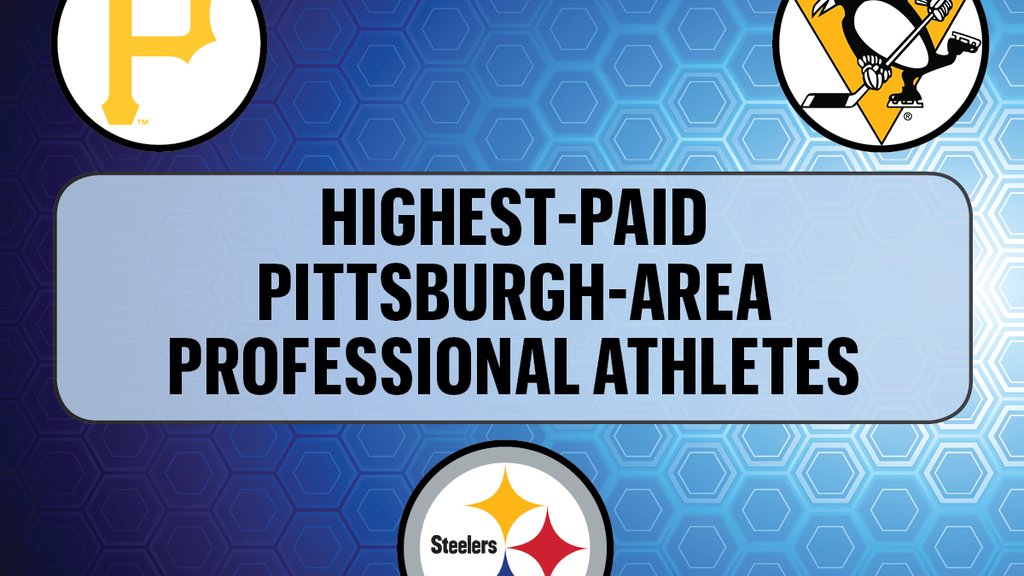 Steelers, 102.5 FM extend broadcast pact through 2023