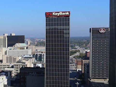 Cleveland Commercial Real Estate News - Cleveland Business Journal