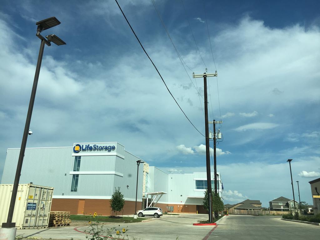 Crockett National Bank Company Profile The Business Journals