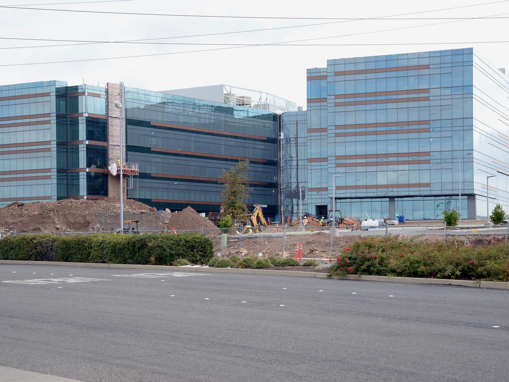 Adventist Health System/West dba Adventist Health Company Profile The