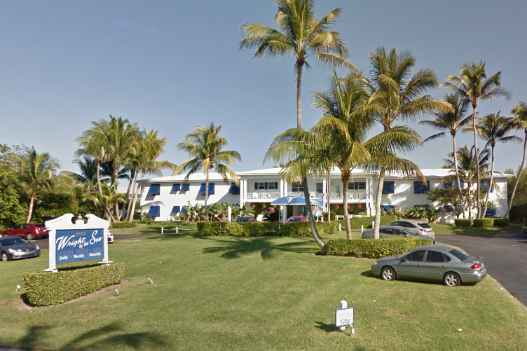 Https Www Bizjournals Southflorida News 2018 10 01 Broward Https Www Bizjournals