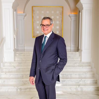 Drive Time Used Cars >> Auto industry drives two of Forbes' richest people in ... Drive Time Used Cars >> Auto industry drives two of Forbes' richest people in ...
