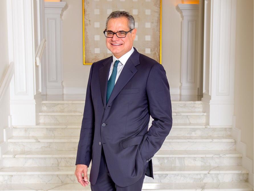 DriveTime Company Profile The Business Journals