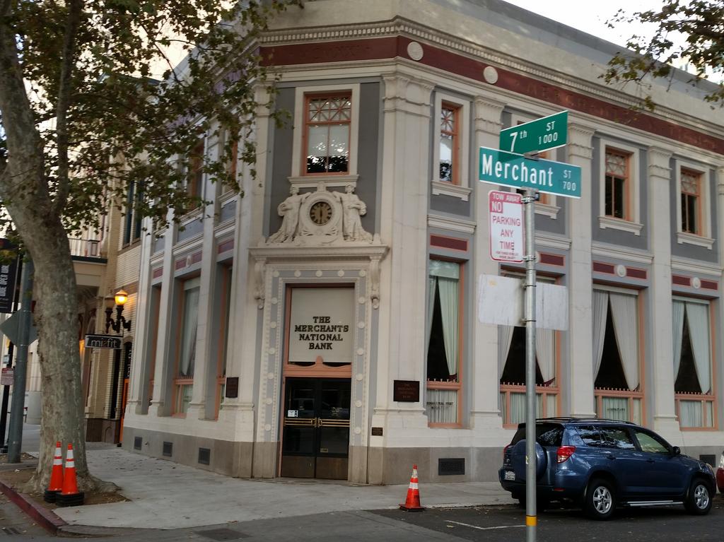 El Dorado Savings Bank Company Profile The Business Journals