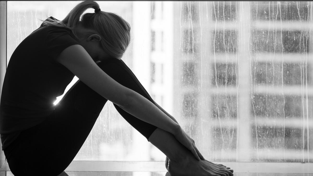 What employers need to know about New Mexico’s domestic abuse leave