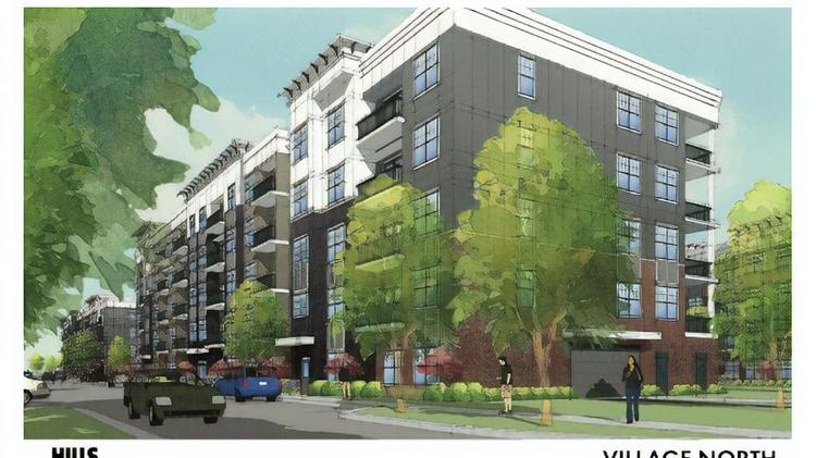 newsengin23174214apartments-magic*750xx9
