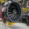 Aerospace giant to invest $100M in North Carolina manufacturing