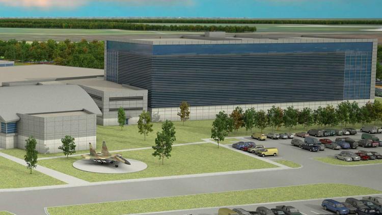 nasic-ipc-milcon-artist-concept-sep-2018
