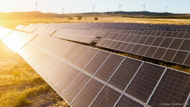 The solar energy sector continues to gain strength in Arizona, with robust growth anticipated in the coming years, according to a new industry report.