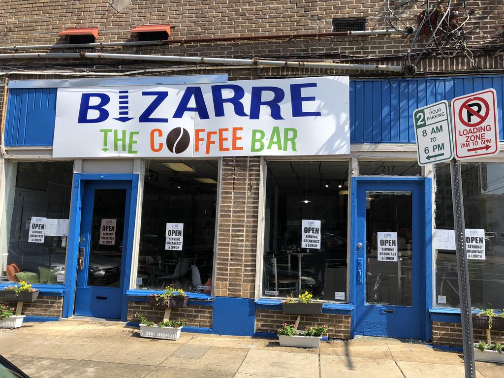 bizarre-the-coffee-bar-3.jpg