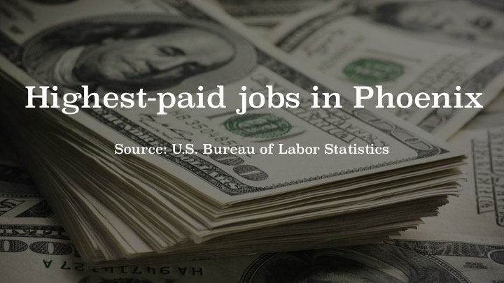 here-are-the-highest-paying-jobs-in-the-valley-think-health-care