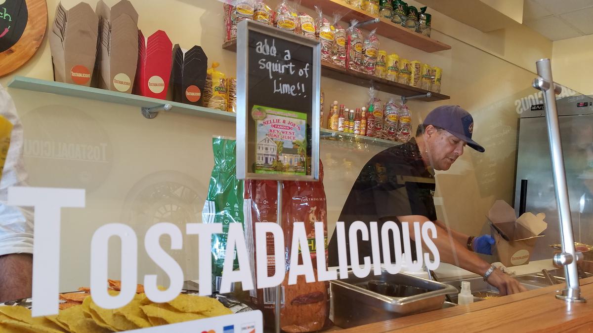 tostadalicious-jose-becerra-2-dje*1200xx
