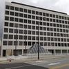 Downtown High Point picks team of Virginia redevelopment specialists for 54-year-old vacant office building