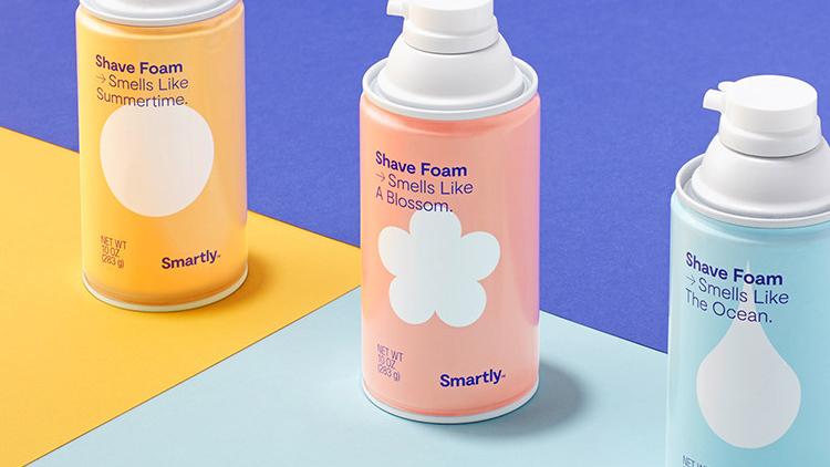 target generic formula