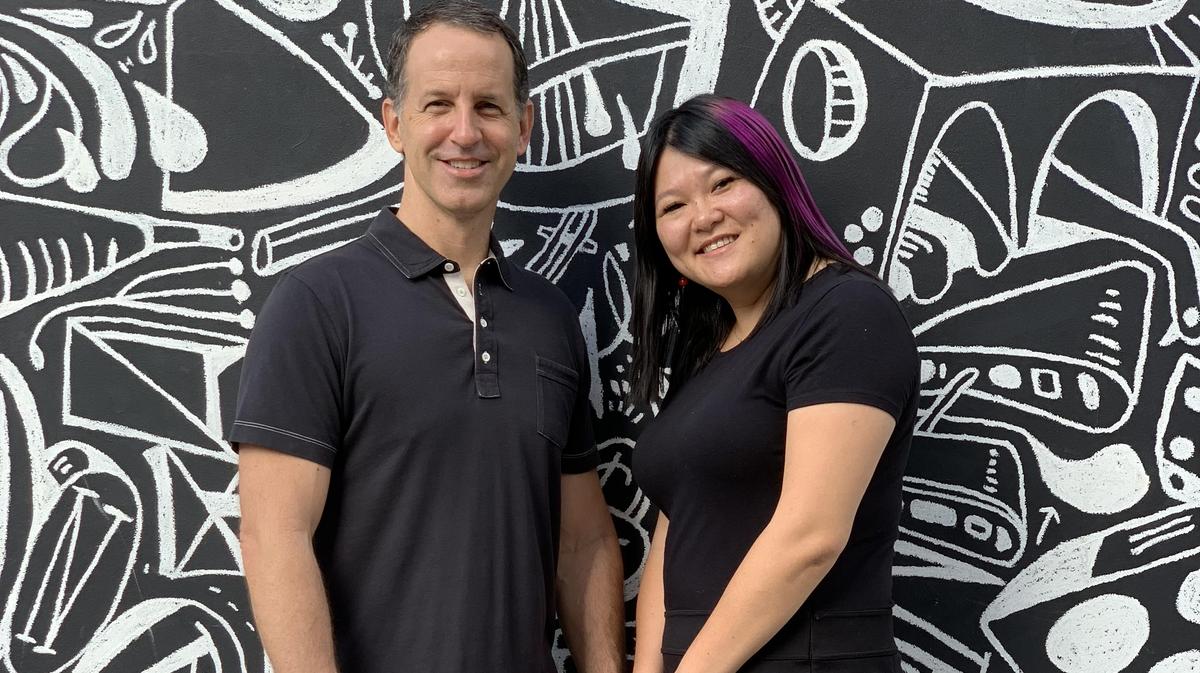 Austin AI startup OJO Labs hires top engineer from Main Street Hub