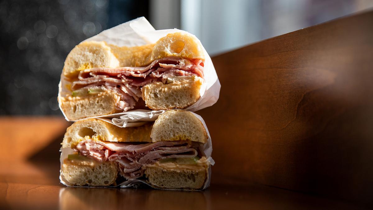 bagelry6711*1200xx1800-1013-0-94.jpg