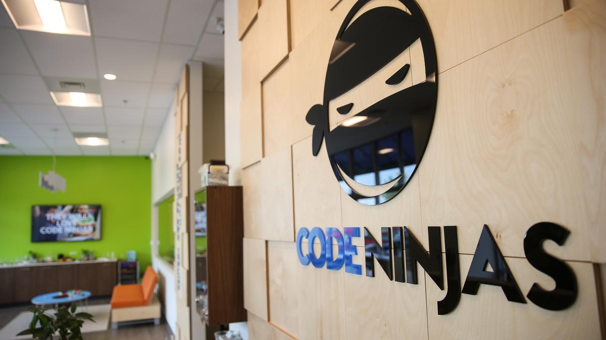 code-ninjas-opens-new-location-in-frisco-dallas-business-journal