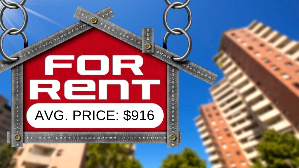 most-expensive-zip-codes-to-rent-an-apartment-in-around-milwaukee